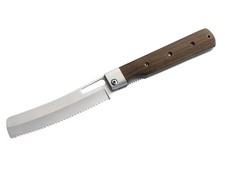 Herbertz Camping Brotmesser