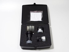 OMEGON Okular-Starterkit für