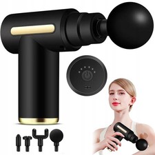 Massagepistole Massage