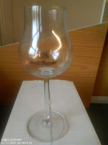 Grand marnier likör - 6x,