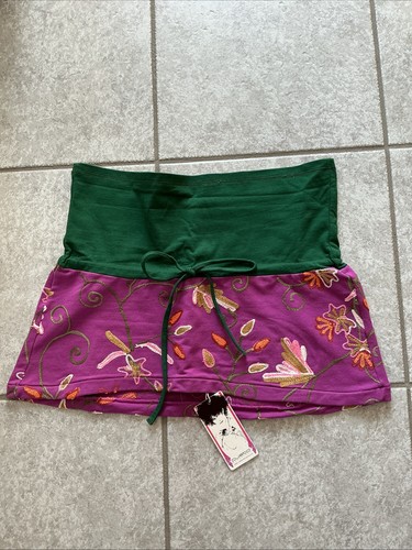 Custo barcelona damen - barcelona,