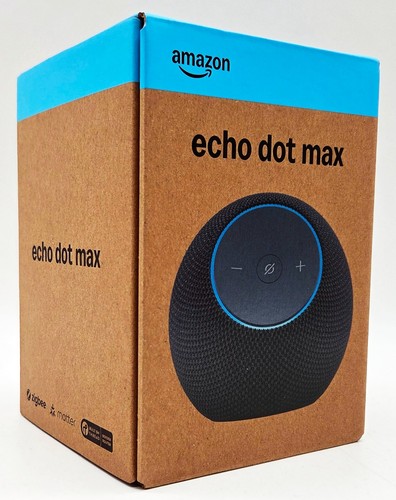 Amazon echo dot - amazon, neueste