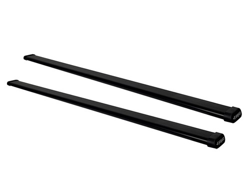 Dachträger farad aus stahl - dachtrÄger,
