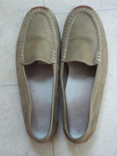 Gabor Jollys Damen Mokassin