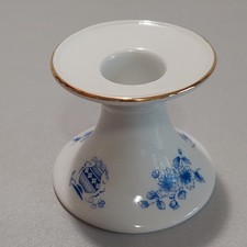 Seltmann Weiden Porzellan