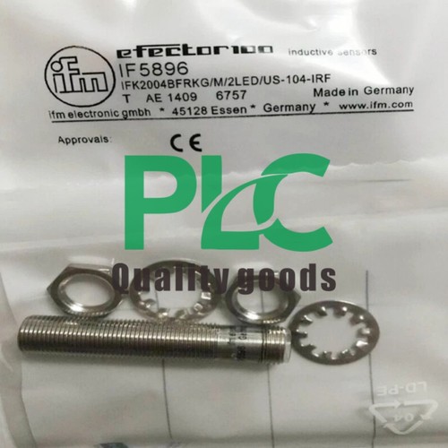 1pcs brand new - 1pcs,