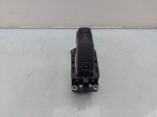 SHIFT LEVER AUTOMATIC ABS Opel