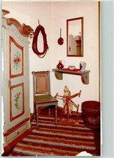 39607188 - 8973 Hindelang