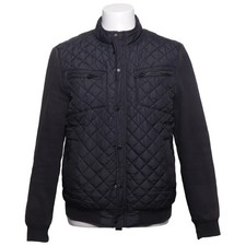 Manguun, Jacke, Herren