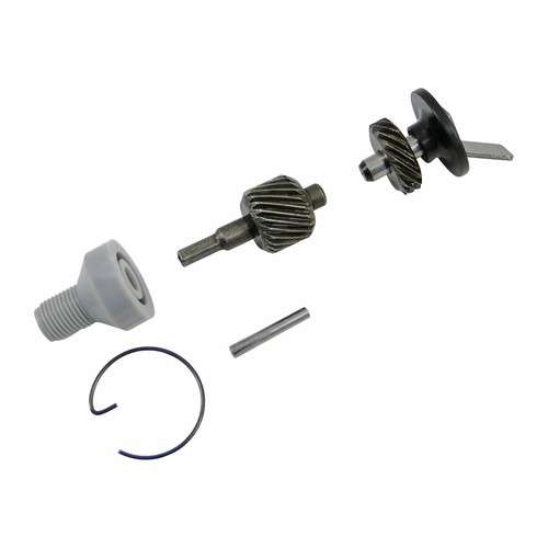 Tachoantrieb set für - für, simson