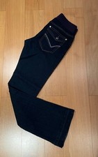 Umstandsmode jeans maternity - +,