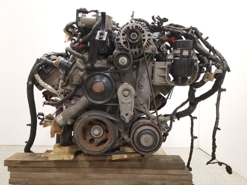 Dodge ram 1500 - ram,