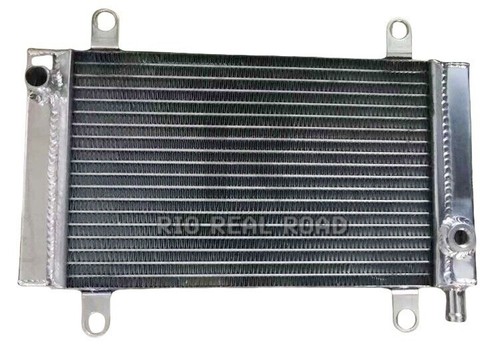 For derbi gp1 250 - i, 2008-2010