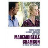 Mademoiselle chambon von - mademoiselle,