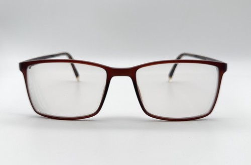 Brille esprit 33472 - et,