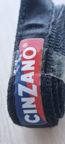 Cinzano schlüsselband lanyard - schlüsselband,