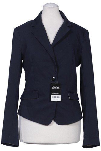 Blazer damen business - h&m,