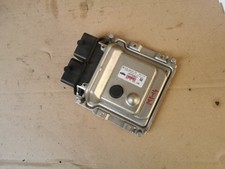 KTM Duke 390 CDI ECU