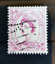 Lumis Gr Britain Queen