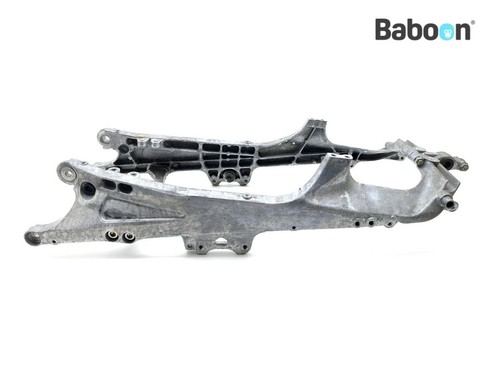 Heckrahmen honda cbr 600 - 600, rr
