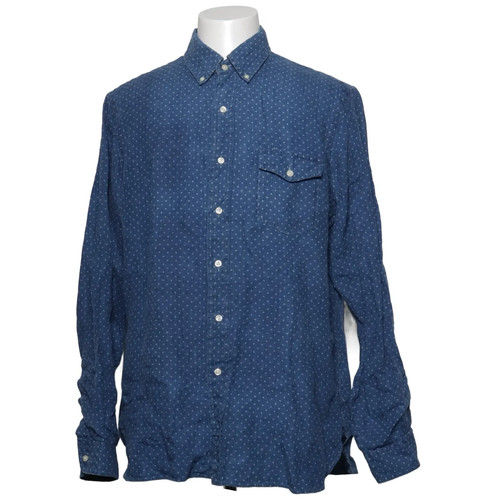 Ralph lauren businesshemd - lauren,,