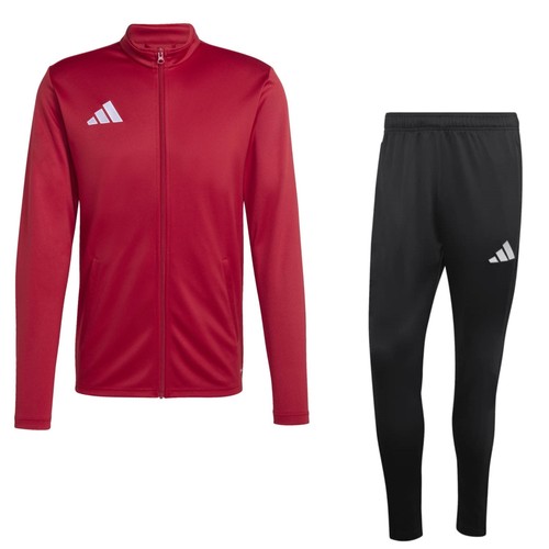 Adidas trainingsanzug herren - trainingsanzug,
