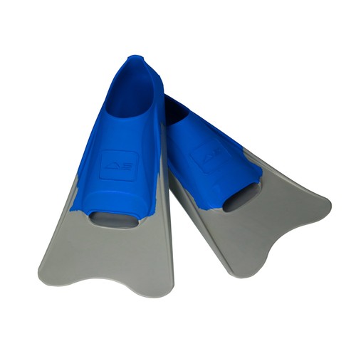 Aqua sport - aqua-sport, blade