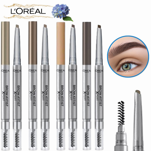 Oreal brow artist xpert - xpert,