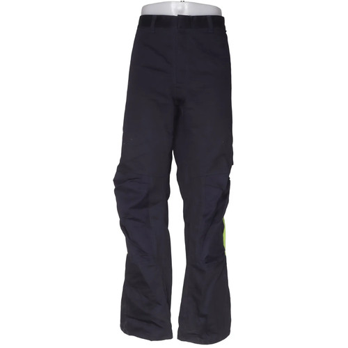 Fristads arbeitshose - fristads,,