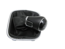 Schaltknauf Schalthebel mit