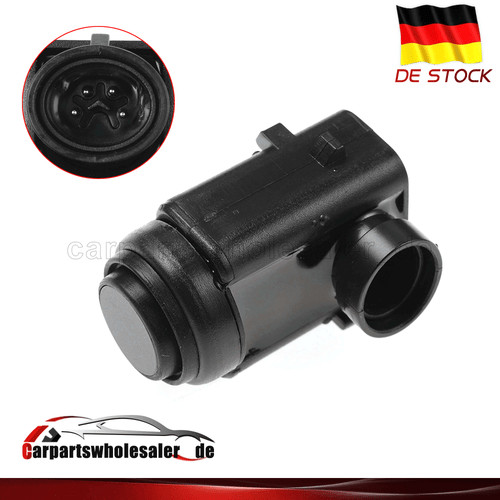 Parksensor pdc sensor - parksensor,