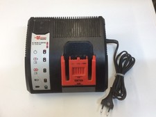 Würth Master AL 30-SD-LI