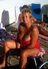 Barbara valentin the - valentin,