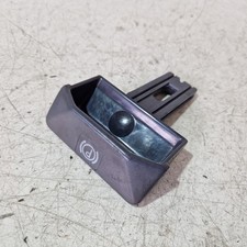 V16* Mercedes W638 Vito F Westfalia Handbremsgriff Handbremse 6384270120