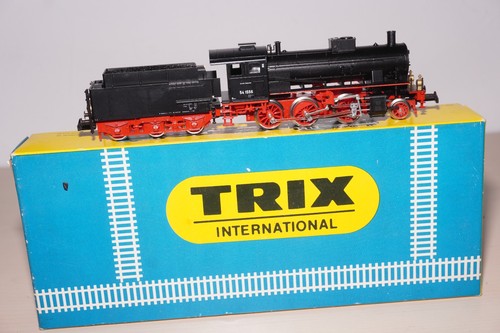 Rf36 trix international - trix,
