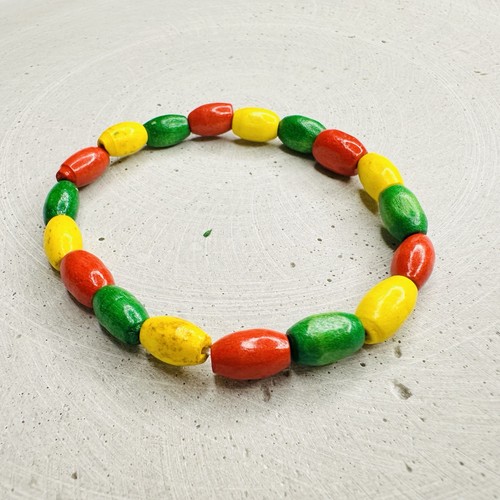 Handgemachtes armband damen - handgemachtes,