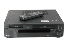 Sony t1np hi8 video8 - sony,