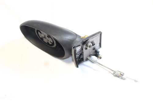 100395 smart fortwo - 100395,