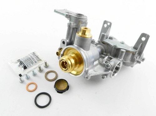 Vaillant 202430 gasarmatur - 202430,