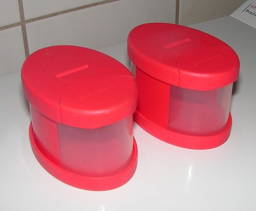 Tupperware 2 - tupperware,
