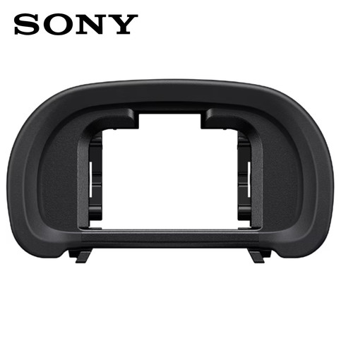Sony fda ep18 okularmasse - fda-ep18, für