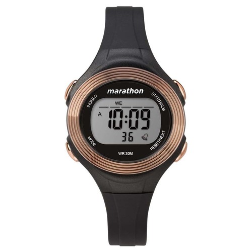 Timex damen digital armbanduhr - timex,