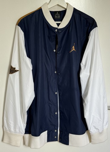 Nike air jordan - all, star