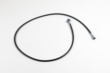 Tachowelle Tachopese 1550 mm