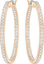 Swarovski Sommerset Kollektion