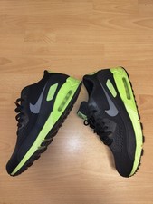 Nike Air Max 90 Premium