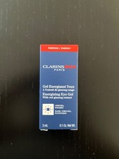 CLARINS MEN PARIS Augencreme 3
