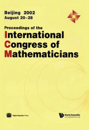 Proceedings the - proceedings, of
