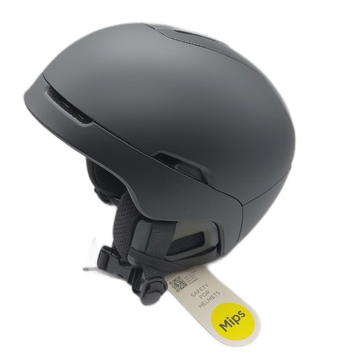 Obex ski snowboardhelm - obex,