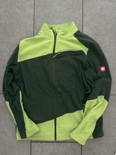 Engelbert Strauss Fleece Jacke